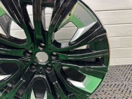 felge G70 5A6F118