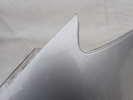 TOYOTA RAV4 III 05-10 fender front front right
