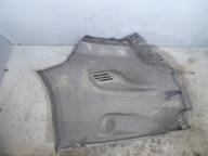 bumper corner left front front CITROEN JUMPER II 2 LIFT FL 1315092070