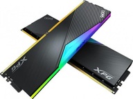 Adata XPG Lancer RGB 32GB [2x16GB 6800MHz DDR5 CL34 DIMM]