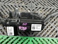 Kombischalter BMW 3 E90 E91 6989578