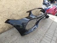 MERCEDES C KLASA 206 W206 21- front bumper