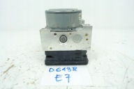 Pompa ABS Centralina VW XL1 6Z3614517B