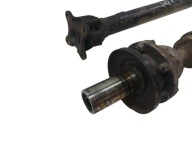 cardan 3.2 D Mitsubishi Pajero III (1999-2006)