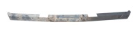 bumper bumper support Renault Magnum Dxi