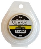3yd szendvicsszalag Walker Tape Ultra Hold