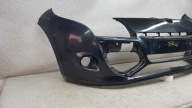RENAULT MEGANE 3 III LIFT COUPE bumper front 3532