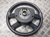 lenkrad VOLKSWAGEN POLO IV 6Q0419091G