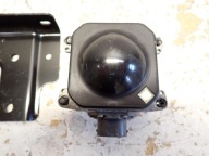 Distronic radar JEEP GRAND CHEROKEE WK2 68259548AA