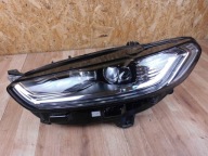 Ford Mondeo V MK5 2018-2022 LIFT light left front front left FULL LED