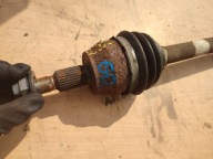 Semiasse lunga Ford Focus MK3 BV61-3B436