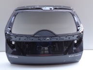 Heckklappe HYUNDAI TUCSON IV 20- NR 47004