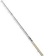 DAIWA EXCELER SPIN HEAVY LURE - 2,70 M 20-60 g