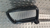 mirror left 171857501F VW GOLF and 1 84