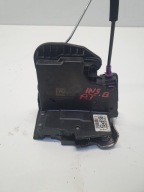 OPEL INSIGNIA B lock door right rear part 13533667 BP5