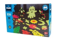 PLUS-PLUS BASIC ÉPÍTŐKOCKA SZETT 360EL.