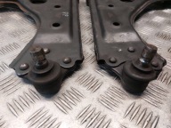 arm left front + right front FIAT PUNTO EVO ARM058