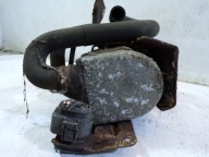 WEBASTO Webasto VOLKSWAGEN TRANSPORTER T4 701815071