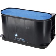 Levegőszűrő, előszűrő Obround Powercore P958670 Donaldson