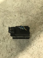 adapter USB SD AUX FORD S-MAX MK2