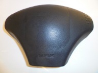 airbag POWIETRZNA driver´s FORD FORD