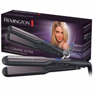 Prostownica Remington S5525