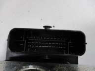 ABS RENAULT ESPACE V 1,6DCI BITURBO 476600550R