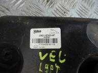 RANGE ROVER VELAR L560 RADAR SENSOR Sensor JX63-14F152-AE