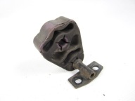 SUPPORT SUPPORT PLAQUE PNEUS TLUMIKA MERCEDES ML W164