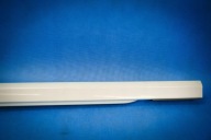 cap threshold Audi A7 4G8 Lift 4G8853855J LS9R