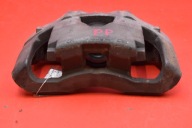 caliper brake right front VOLVO XC90 1 and 2.5 T 210 KM AWD 02-06
