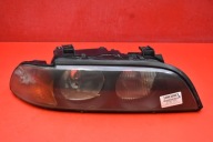 REFLEKTOR right light front EU 145512-00 BMW E39 95-00