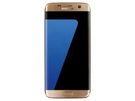 SAMSUNG GALAXY S7 32GB SM-G930 Ideał