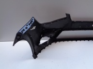 front bumper SEAT IBIZA V 6F 6F0 17- NR 43461