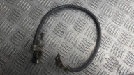 VW GOLF III Batteriemanagement Sensor 1H0