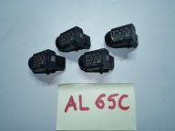 sensor PDC rear part VW GOLF V 5 1K0919275