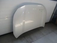 Capot Toyota Rav 4 IV 19r