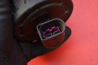 Pumpe luft WTORNEGO 06A959253B AUDI A3 8L 1.6 8V 101 KM 00-03