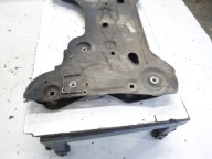 axle beam Opel Vivaro 2.0 CDTI 2006r.