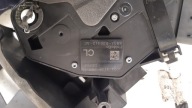 lock right rear part AM5AR26412AC Ford C-MAX MK2
