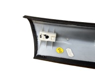 AUDI A4 8W B9 cover SLUPKA A left 8W0867233D