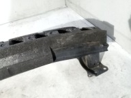 VW Touran and bumper support front