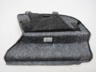 boot upholstery VOLVO S90 V90 31426747