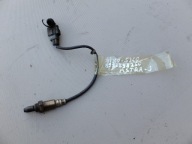 sonda lambda opel astra J IV 1,7 cdti 8980898250
