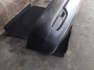 bumper front for MIEJSCU VOLKSWAGEN TRANSPORTER T4 LIFT