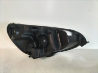 light front reflektor left FORD S-MAX SMAX MK1 06-14 GALAXY MK2 06-15