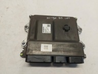 Volvo XC90 II LIFT B5 2021 computer control unit of the engine 32313937