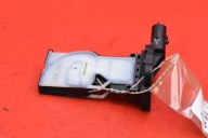 debimetro 226805062R RENAULT TALISMAN 1 e 1.6 TCe 150 KM 12-20
