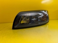 light left front Volvo C30 H7 2006-2010 30657168