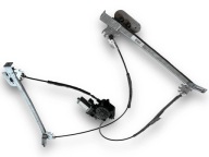 PODOSNIK Vitres MINI 1629048980